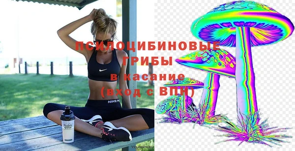 2c-b Баксан