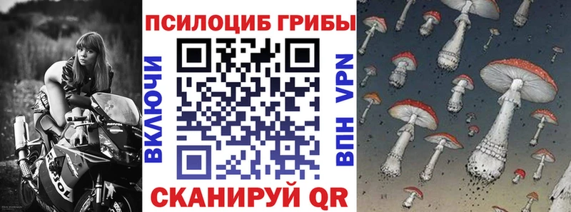 Галлюциногенные грибы мухоморы  Бор 